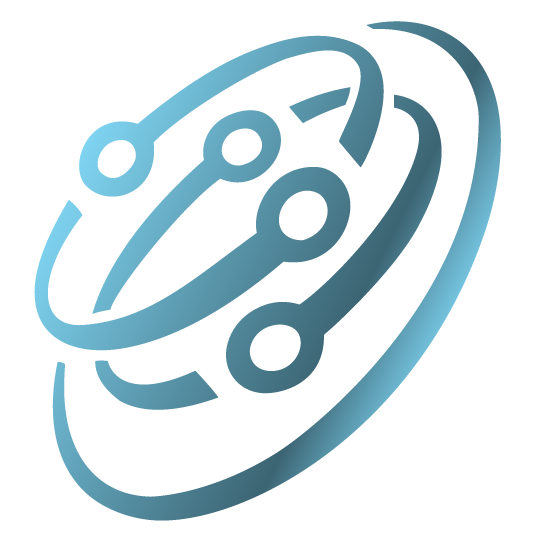 TranCorps logo